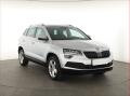 �koda Karoq Style 1.5 TSI