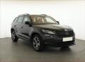 �koda Kodiaq Sportline 2.0 TDI