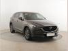 Mazda CX-5 2.0 Skyactiv-G