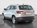 N�hled 5