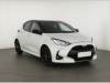 Toyota Yaris Selection Style 1.5 VVT-i