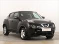 Nissan Juke 1.2 DIG-T, R,1.maj, Navi