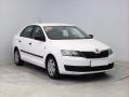 koda Rapid 1.2 TSI, R,1.maj