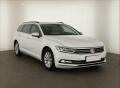 Volkswagen Passat 2.0 TDI, Automat, Serv.kniha