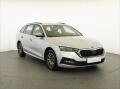 �koda Octavia Ambition 2.0 TDI, �R,1.maj