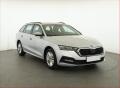 �koda Octavia Ambition 2.0 TDI, �R,1.maj
