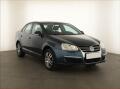 Volkswagen Jetta 1.6