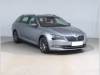 koda Superb Laurin&Klement 2.0 TDI, 4X4