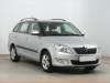 koda Fabia 1.2 TSI, Serv.kniha, Tempomat