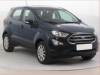 Ford EcoSport 1.0 EcoBoost, R,2.maj