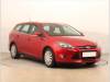 Ford Focus Titanium 1.6 TDCi, Tempomat