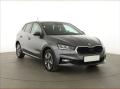 koda Fabia 1.0 TSI, Style, FullLed