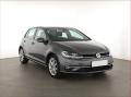 Volkswagen Golf Marathon Edition 1.0 TSI