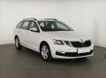 koda Octavia Ambition 1.5 TSI, R,1.maj