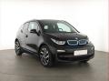 BMW i3 120Ah BEV, SoH 96%