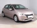 Peugeot 208 Active 1.4 VTi, Serv.kniha
