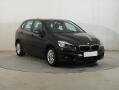 BMW 218i Active Tourer, Automat