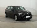 BMW 218i Active Tourer, Automat