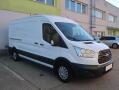 Ford Transit 2.2 TDCi, L3H2, SR, 1Maj