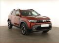 Dacia Duster 1.2 TCe, Extreme