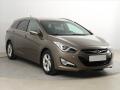 Hyundai i40 1.7 CRDi, Tempomat