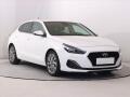 Hyundai i30 Family 1.4 T-GDI, Automat