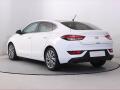 N�hled 5