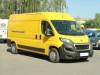 Peugeot Boxer 2.0 BlueHDi, L3H2, 13m3, 1.0t