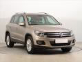 Volkswagen Tiguan Sport 2.0 TDI, 4X4, Automat