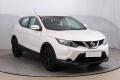 Nissan Qashqai 1.2 DIG-T, �R,1.maj