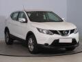 Nissan Qashqai 1.2 DIG-T, �R,1.maj