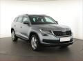 �koda Kodiaq Style 2.0 TDI