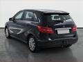 N�hled 5