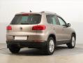 Suzuki Vitara (2019) Premium 1.4 BoosterJet - náhled 4
