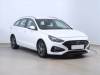 Hyundai i30 1.0 T-GDI, Automat, R,1.maj