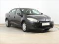 Renault Fluence 1.6 16V, R,1.maj, Serv.kniha