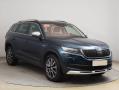 koda Kodiaq Scout 2.0 TDI