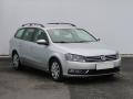 Volkswagen Passat 2.0 TDI, Automat, Navi