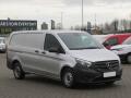 Mercedes-Benz Vito 111 CDI, L2H1, �R, 1Maj