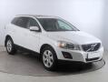 Volvo XC60 Kinetic D5, 4X4, Automat