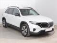 Mercedes-Benz EQB 250, SoH 97%