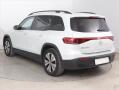 N�hled 5