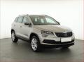 koda Karoq Style 1.5 TSI, pvod R
