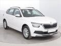 �koda Kamiq Ambition 1.0 TSI, Serv.kniha