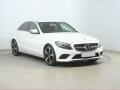 Mercedes-Benz Elegance C 200 d