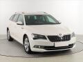 �koda Superb 2.0 TDI, Navi, Bi-Xenony