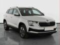 �koda Karoq 1.5 TSI, Top Selection, ACC
