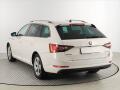 N�hled 5