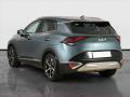 N�hled 5