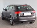 N�hled 5